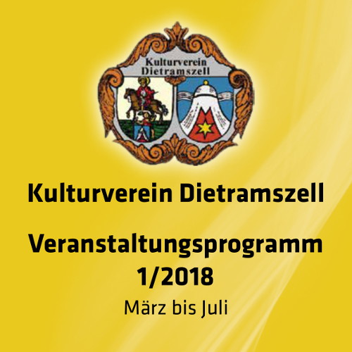 kulturflyerdzell 2018 1