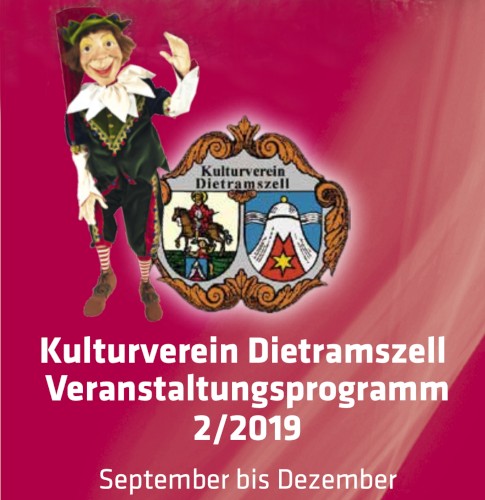 kulturflyerdzell 2018 2